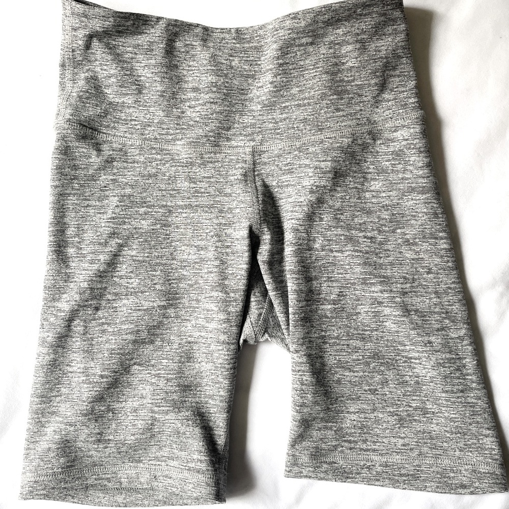 Old Navy Biker Shorts